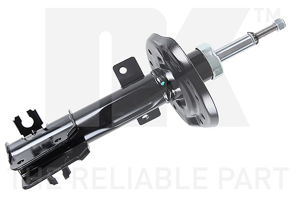 Nk Stoßdämpfer [Hersteller-Nr. 65233154] für Fiat, Lancia