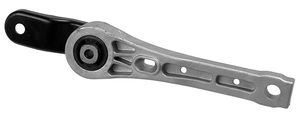 Lemförder Lagerung, Motor [Hersteller-Nr. 3551901] für VW, Audi