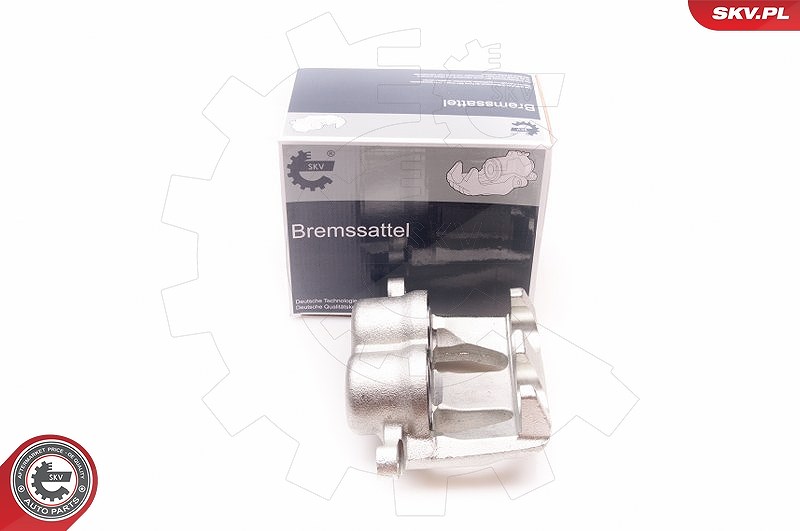 Esen Skv Bremssattel [Hersteller-Nr. 23SKV902] für Ford, Nissan