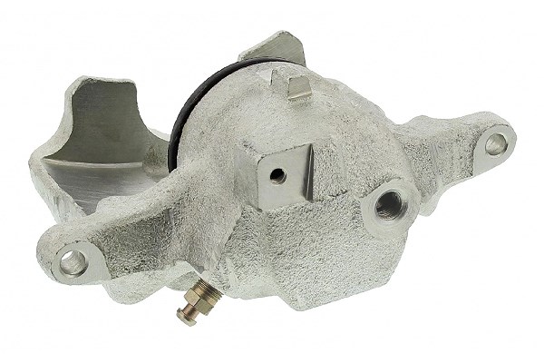 Mapco Bremssattel [Hersteller-Nr. 4912] für Audi, VW, Seat