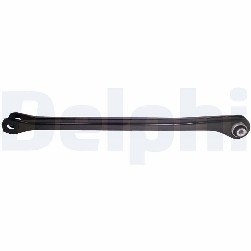 Delphi Lenker, Radaufhängung [Hersteller-Nr. TC2232] für Volvo, BMW