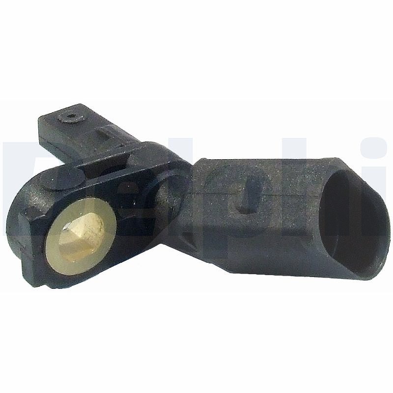 Delphi Sensor, Raddrehzahl [Hersteller-Nr. SS20001] für Skoda, VW, Seat, Audi, Cupra
