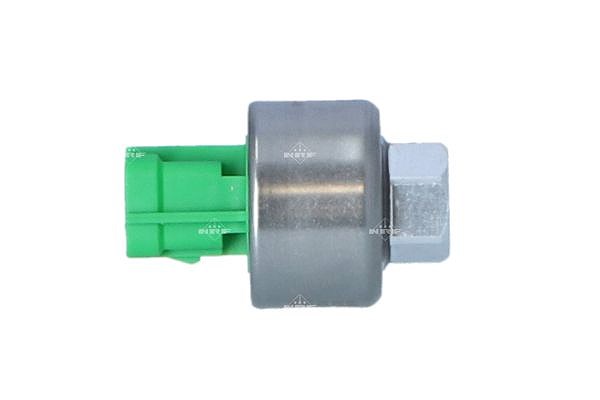 Nrf Druckschalter, Klimaanlage [Hersteller-Nr. 38922] für Lancia, Alfa Romeo, Fiat, Maserati