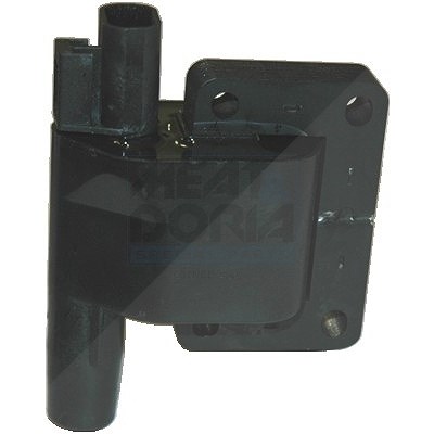 Meat & Doria Zündspule [Hersteller-Nr. 10423] für Nissan, Infiniti, Ford