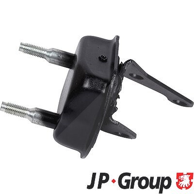 Jp Group Lagerung, Achskörper [Hersteller-Nr. 3150100280] für Citroën, Peugeot