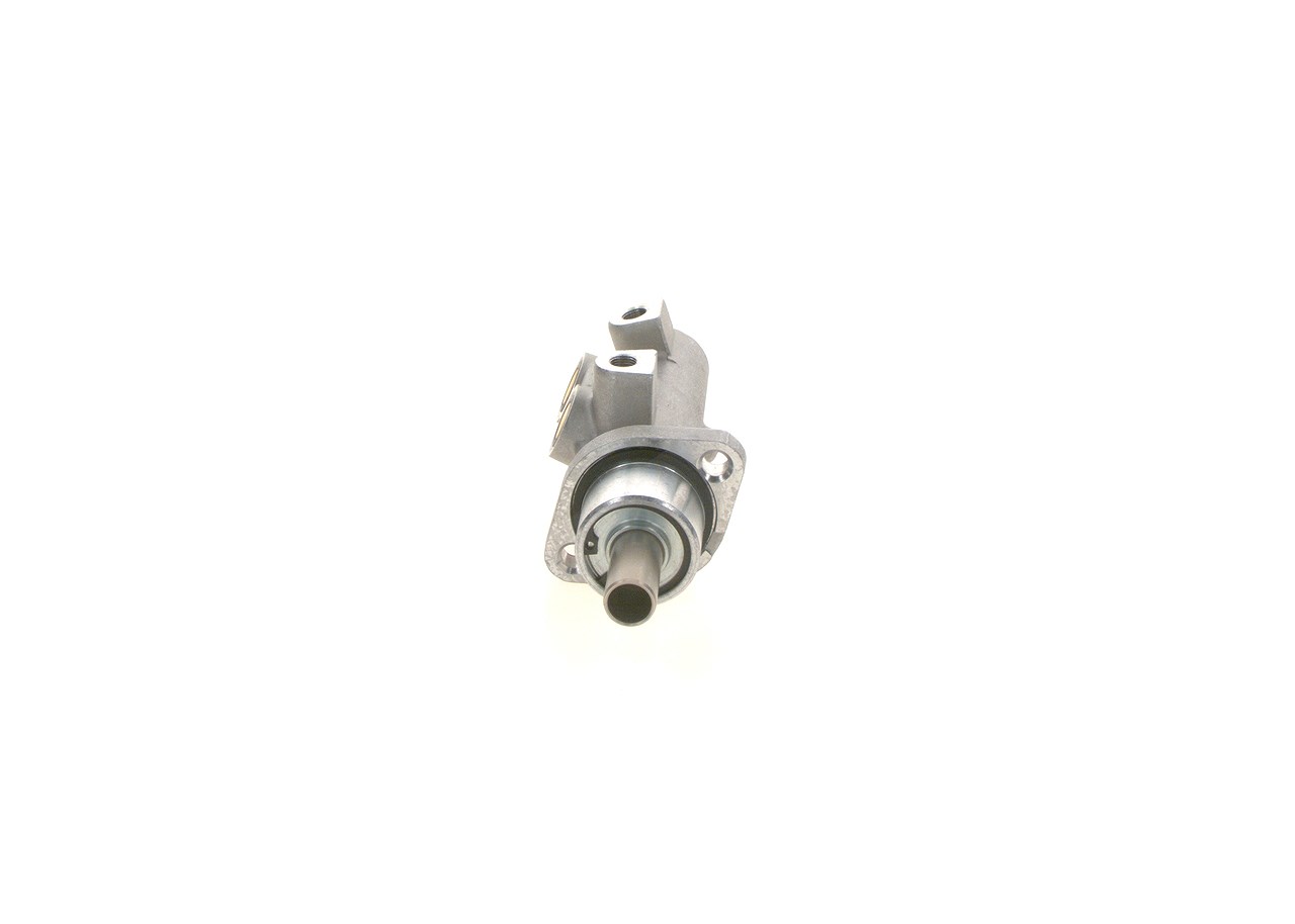 Bosch Hauptbremszylinder [Hersteller-Nr. 0986480886] für Nissan, Renault