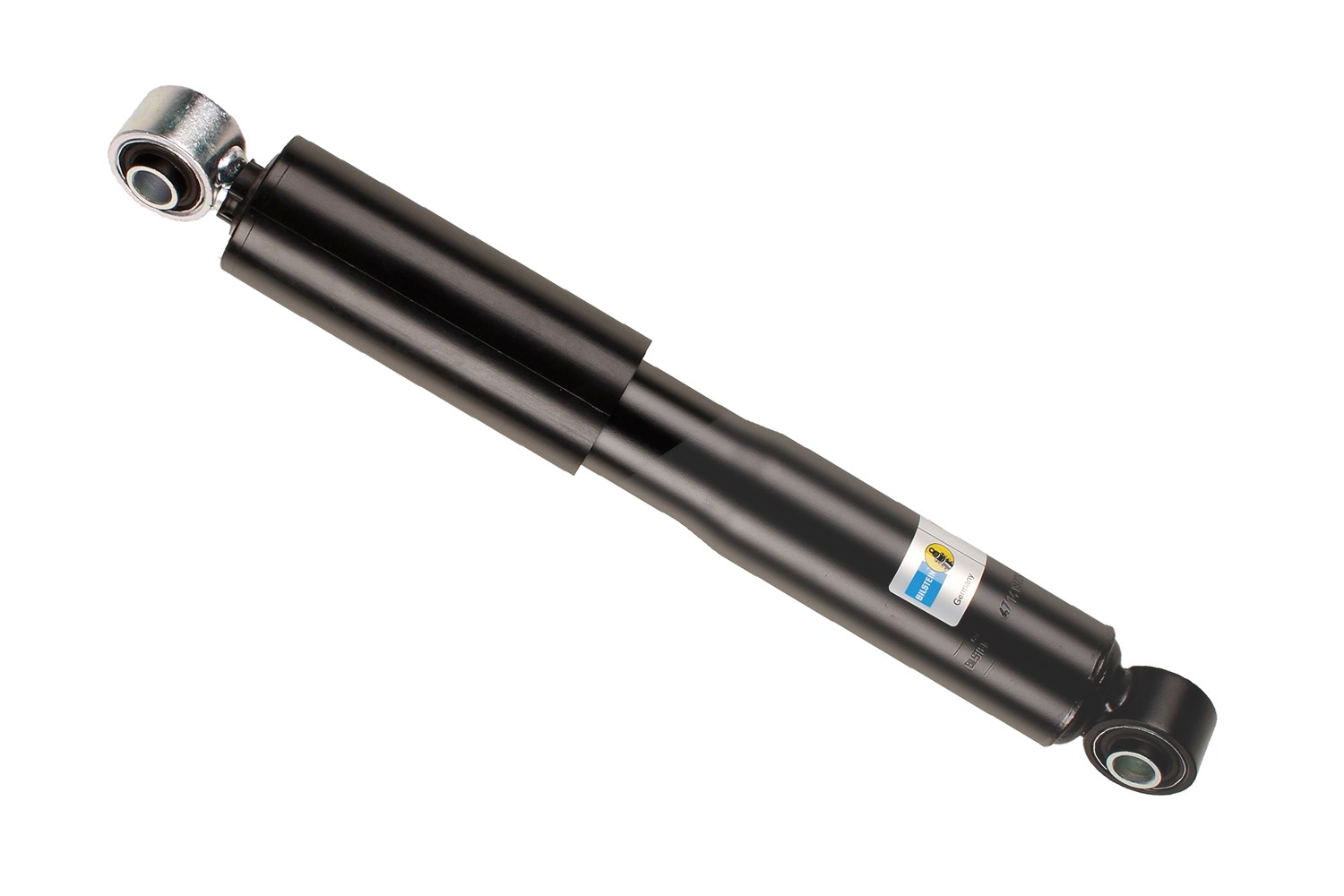Bilstein Stoßdämpfer [Hersteller-Nr. 19-226798] für Fiat, Peugeot, Opel, Citroën, Vauxhall