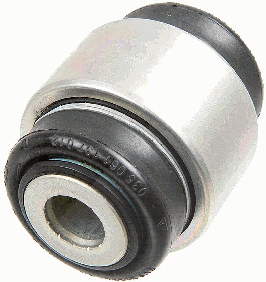 Lemförder Lagerung, Radlagergehäuse [Hersteller-Nr. 3895101] für BMW, Alpina