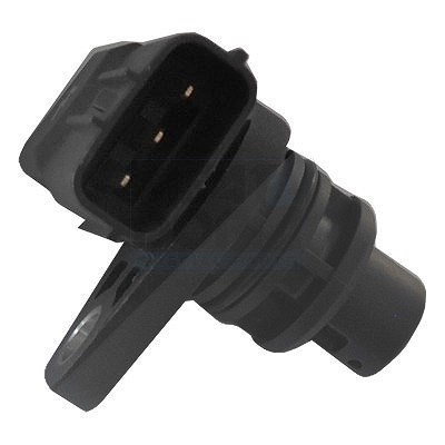 Meat & Doria Sensor, Geschwindigkeit/Drehzahl [Hersteller-Nr. 871020] für Mazda