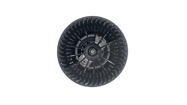 Mahle Innenraumgebläse [Hersteller-Nr. AB241000P] für Ford