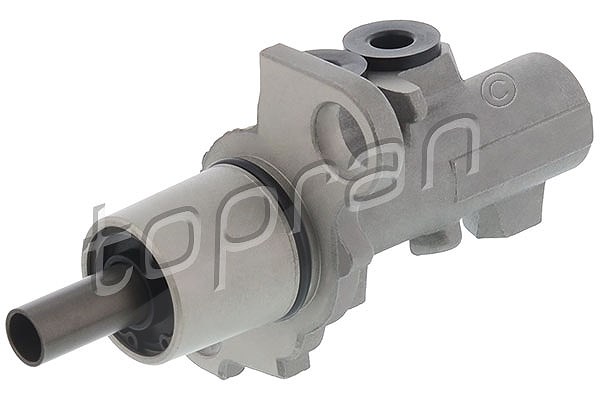 Topran Hauptbremszylinder [Hersteller-Nr. 110042] für VW, Audi