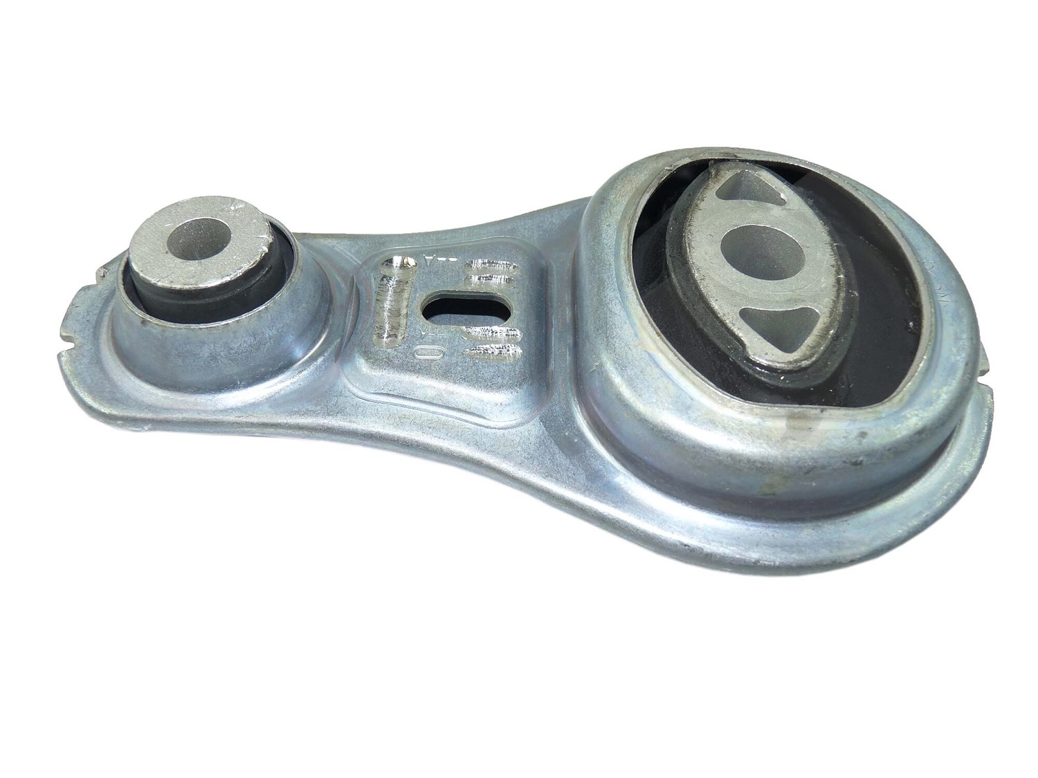 Corteco Lagerung, Motor ERSTAUSRÜSTERQUALITÄT [Hersteller-Nr. 49368558] für Opel, Vauxhall