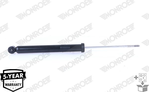 Monroe Stoßdämpfer [Hersteller-Nr. G1235] für BMW