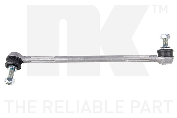 Nk Pendelstütze / Koppelstange [Hersteller-Nr. 5111517] für BMW