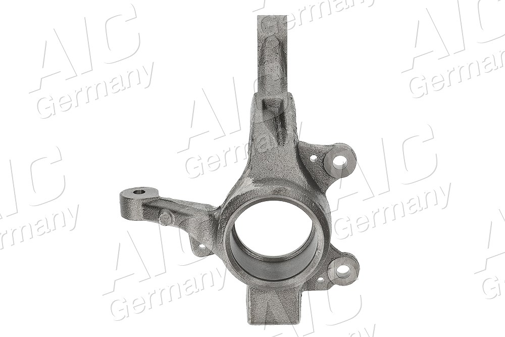 Aic Achsschenkel, Radaufhängung [Hersteller-Nr. 56538] für Renault