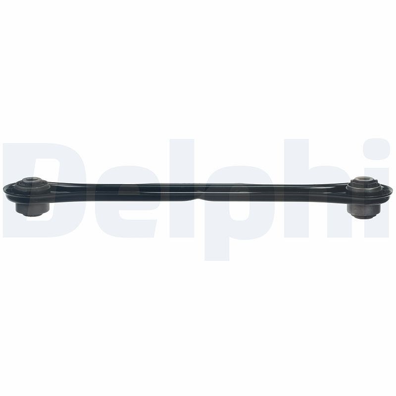 Delphi Lenker, Radaufhängung [Hersteller-Nr. TC3464] für Land Rover