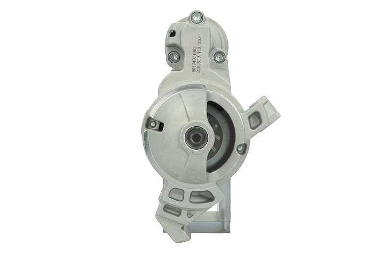 Bv Psh Starter [Hersteller-Nr. 210.539.113.010] für BMW