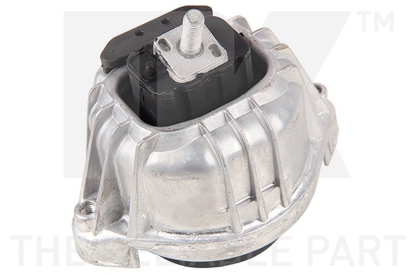 Nk Lagerung, Motor [Hersteller-Nr. 59715008] für BMW