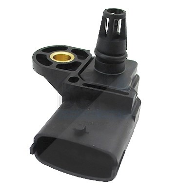 Meat & Doria Sensor, Saugrohrdruck [Hersteller-Nr. 823015] für Vauxhall, Opel, Chevrolet, Saab