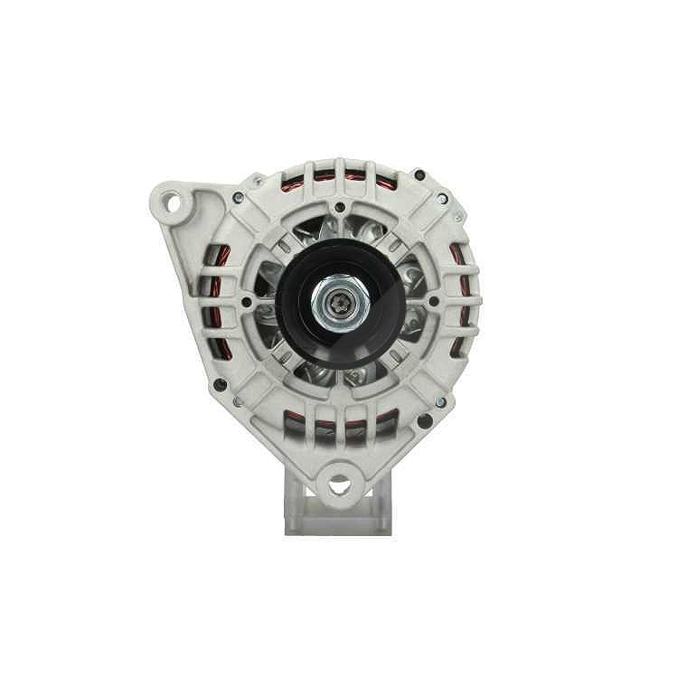 Bv Psh Generator [Hersteller-Nr. 205.511.120.004] für Skoda, VW, Audi