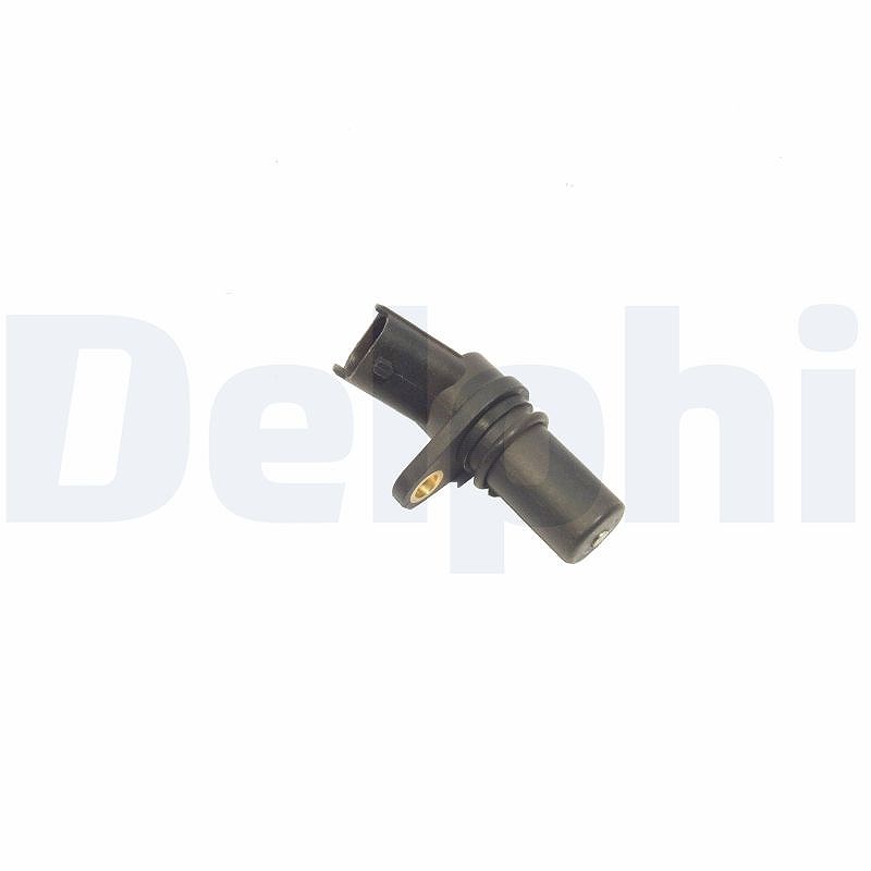 Delphi Impulsgeber, Kurbelwelle [Hersteller-Nr. SS10805] für Opel, Vauxhall, Renault Trucks