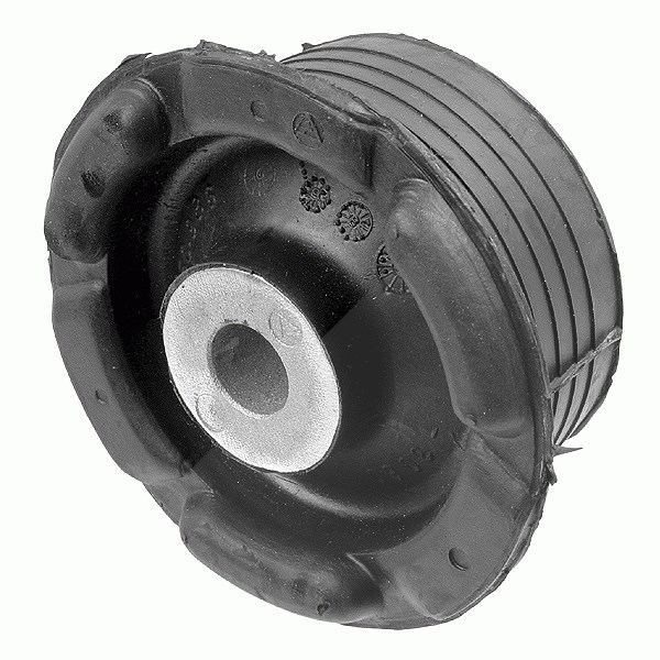 Lemförder Lagerung, Achskörper [Hersteller-Nr. 1223701] für Vauxhall, Opel