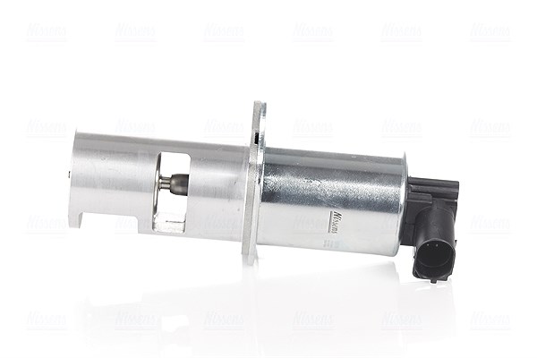 Nissens AGR-Ventil [Hersteller-Nr. 98190] für Lancia, Mazda, Jeep, Nissan, Jaguar, Renault, Vauxhall, Seat, Opel