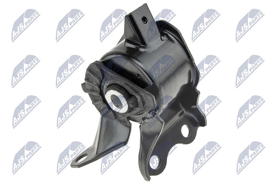 Nty Lagerung, Motor [Hersteller-Nr. ZPS-MZ-017] für Mazda