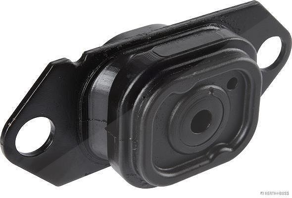 Herth+buss Jakoparts Lagerung, Motor [Hersteller-Nr. J1791000] für Renault, Dacia, Nissan