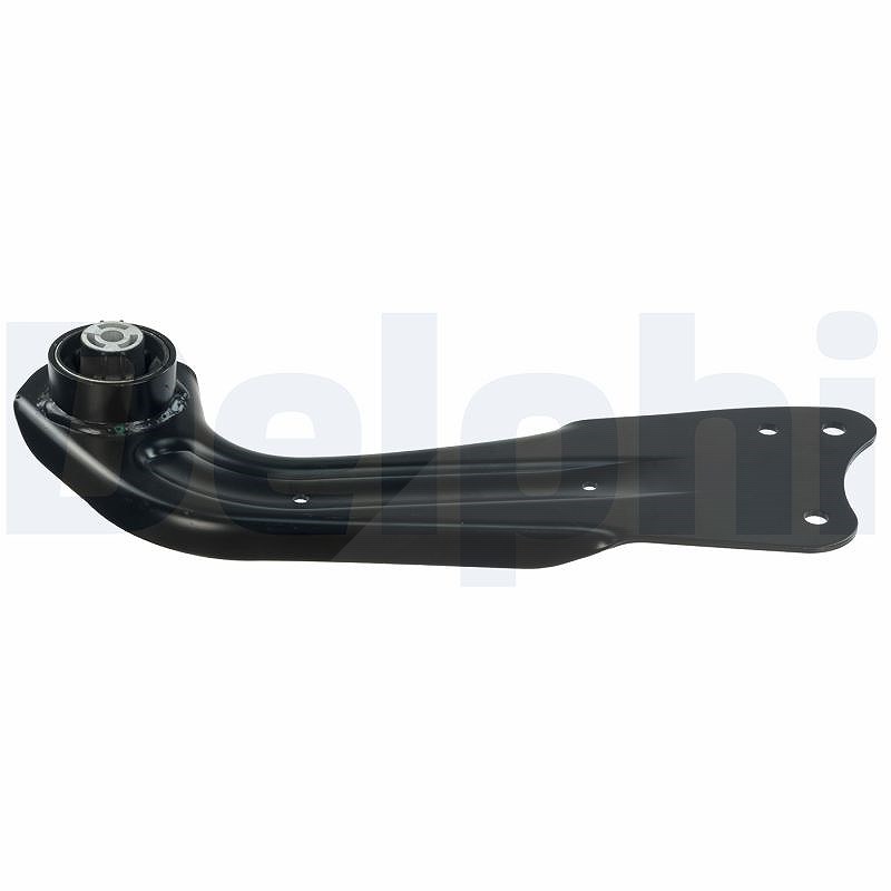 Delphi Lenker, Radaufhängung [Hersteller-Nr. TC3282] für Seat, VW, Audi, Skoda