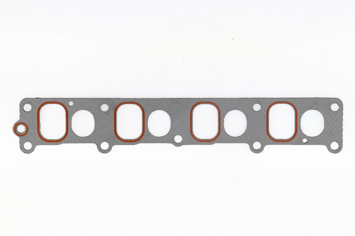 Corteco Dichtung, Ansaugkrümmer ERSTAUSRÜSTERQUALITÄT [Hersteller-Nr. 026400P] für Opel, Lancia, Suzuki, Fiat, Vauxhall, Saab, Alfa Romeo