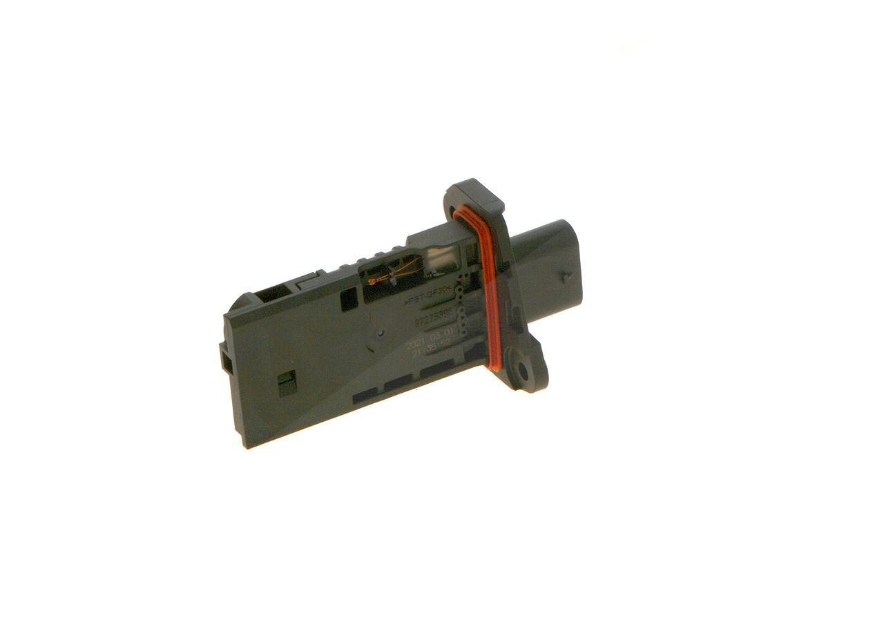 Bosch Luftmassenmesser [Hersteller-Nr. 0280218324] für BMW