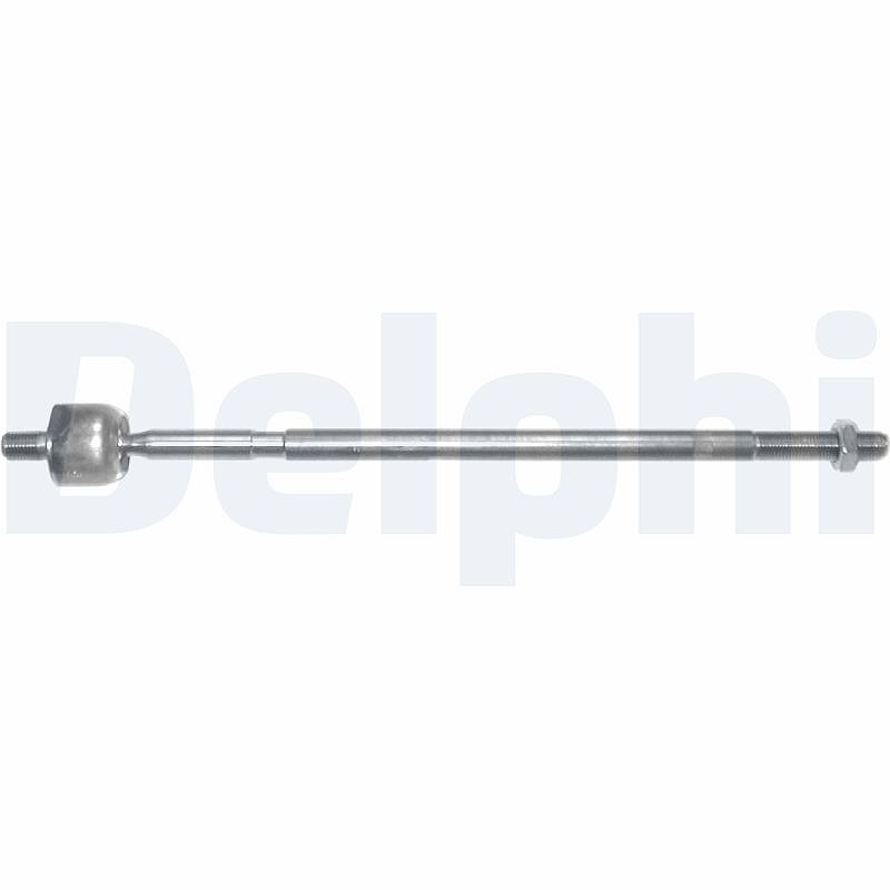 Delphi Axialgelenk, Spurstange [Hersteller-Nr. TA1635] für VW
