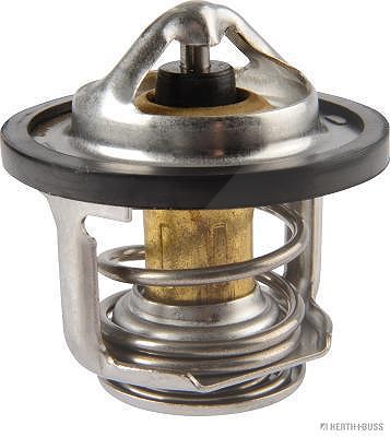 Herth+buss Jakoparts Thermostat, Kühlmittel [Hersteller-Nr. J1532003] für Nissan, Daihatsu, Kia, Toyota, Hyundai
