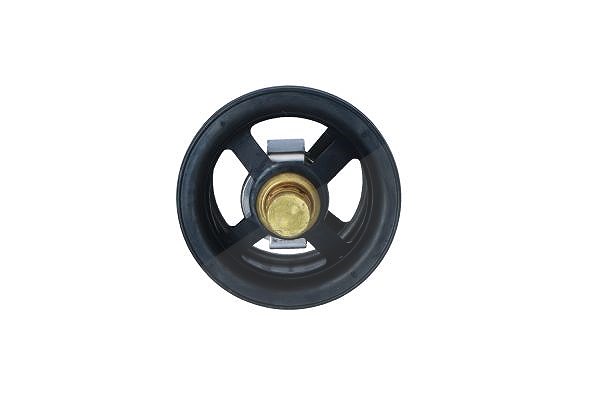 Nrf Thermostat, Kühlmittel [Hersteller-Nr. 725029] für Renault, Hyundai, Ford, Alpina, Barkas, Rover, Daihatsu, Porsche, Peugeot, Seat, Mazda, Audi, M