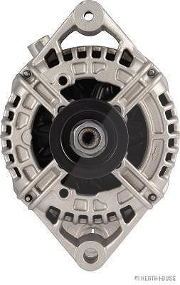 Herth+buss Elparts Generator [Hersteller-Nr. 32046150] für Opel, Saab, Vauxhall