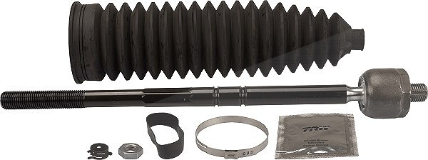 Trw Axialgelenk, Spurstange [Hersteller-Nr. JAR1043] für Saab
