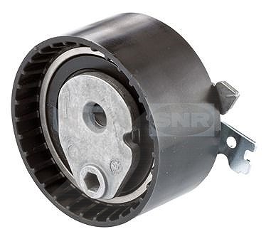 Snr Spannrolle, Zahnriemen [Hersteller-Nr. GT355.44] für Renault