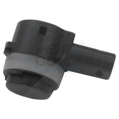 Meat & Doria Sensor, Einparkhilfe [Hersteller-Nr. 94618] für BMW, Land Rover, Mercedes-Benz