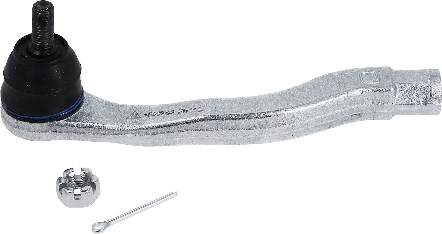 Lemförder Spurstangenkopf [Hersteller-Nr. 1544003] für Honda, Rover