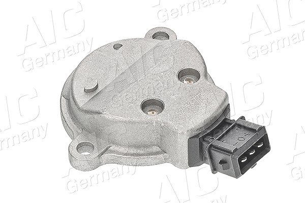 Aic Sensor, Nockenwellenposition [Hersteller-Nr. 52553] für Audi
