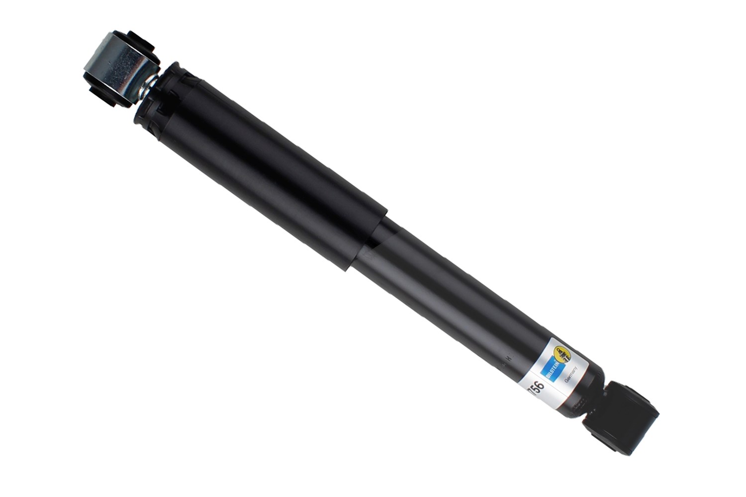Bilstein Stoßdämpfer [Hersteller-Nr. 19-068756] für Vauxhall, Chevrolet, Opel
