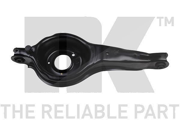 Nk Lenker, Radaufhängung [Hersteller-Nr. 5012579] für Ford, Volvo