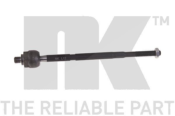 Nk Axialgelenk, Spurstange [Hersteller-Nr. 5032343] für Fiat, Lancia