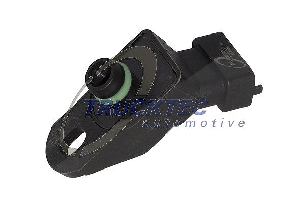 Trucktec Automotive Sensor, Saugrohrdruck [Hersteller-Nr. 02.17.121] für Suzuki, Alfa Romeo, Ford, Nissan, Renault, Smart, Vauxhall, Lancia, Fiat, Aba