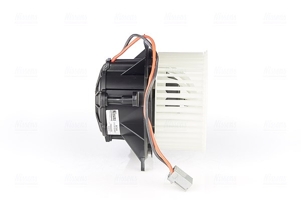 Nissens Innenraumgebläse [Hersteller-Nr. 87264] für Vauxhall, Opel