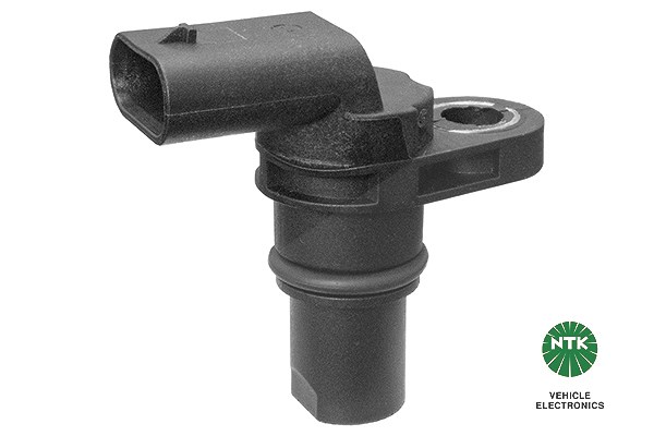 Ntk Sensor, Nockenwellenposition [Hersteller-Nr. 81469] für Seat, Porsche, Skoda, Bentley, Audi, VW