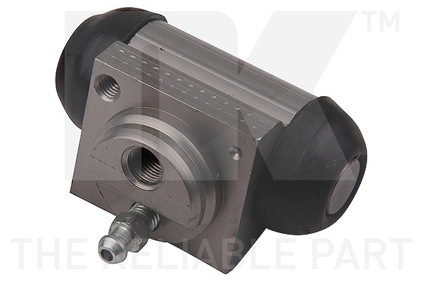 Nk Radbremszylinder [Hersteller-Nr. 803970] für Dacia, Mercedes-Benz, Lada, Chrysler, Renault