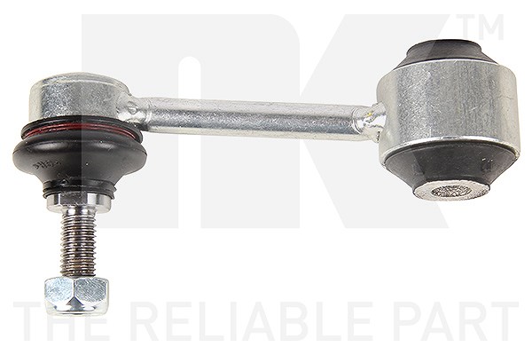 Nk Pendelstütze / Koppelstange [Hersteller-Nr. 5114750] für Audi