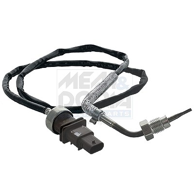 Meat & Doria Sensor, Abgastemperatur [Hersteller-Nr. 12309] für Audi